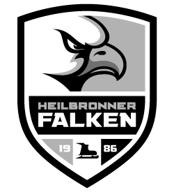 Logo-Heilbronner-Falken-Eishockey